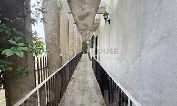 Imagem 3: Casa térrea à venda, 3 quartos , 5 vagas, 320m², Planalto Paulista