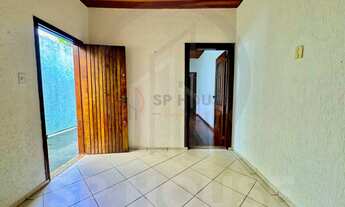 Imagem 4: Casa térrea à venda em Mirandópolis, com 2 quartos, 1 suíte e 125m²!