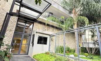 Imagem: Apartamento à venda na Vila Mariana 2