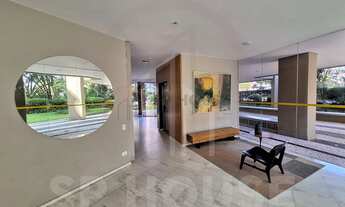 Imagem 6: Apartamento a venda em Mirandopolis, 3 quartos sendo 1 suite, 1 vaga fixa, 97m²