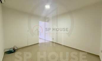 Imagem 7: Casa à venda, no bairro Planalto Paulista, com 2 quartos, 1 suíte, 2 banheiros, 1 vaga de