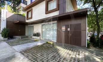 Imagem: Loja para Venda ou Locação no Brooklin