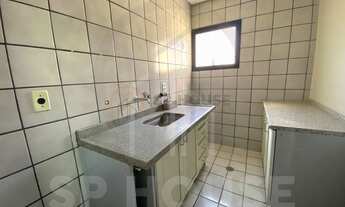 Imagem 4: Prédio monousuario para venda e locação, 20 salas, 13 banheiros, 25 vagas, 1.808m², Vila M