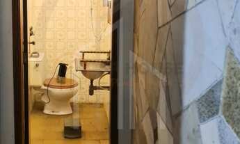 Imagem 5: Imperdível Casa à Venda em São Paulo-SP, 3 quartos, 2 salas, 3 banheiros, 3 vagas, 312m² n