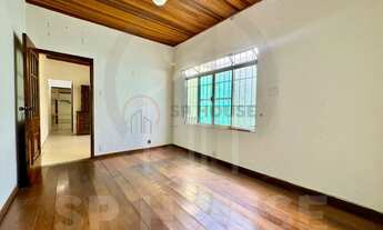 Imagem 7: Casa térrea à venda em Mirandópolis, com 2 quartos, 1 suíte e 125m²!