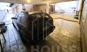 Imagem 3: Imperdível Casa à Venda em São Paulo-SP, 3 quartos, 2 salas, 3 banheiros, 3 vagas, 312m² n