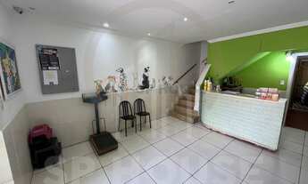 Imagem 3: Sobrado à venda no Brooklin Paulista, 2 quartos, 1 sala, 2 banheiros, 1 vaga!