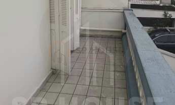 Imagem 6: Casa à venda em São Paulo-SP, Mirandópolis: 3 quartos, 3 salas, 3 banheiros, 2 vagas de ga