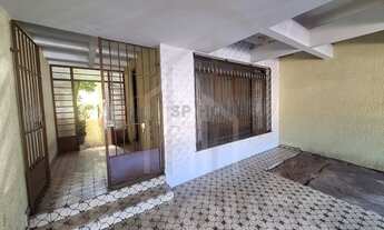 Imagem 4: Casa para venda e locação Jabaquara, 3 quartos, 1 suite, 2 vagas, 176m²