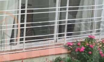 Imagem 4: Casa à venda em São Paulo-SP, Mirandópolis: 3 quartos, 3 salas, 3 banheiros, 2 vagas de ga