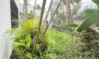 Imagem 4: Casa térrea à venda, 3 quartos , 5 vagas, 320m², Planalto Paulista