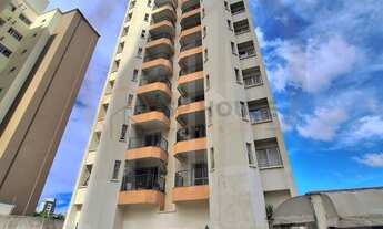 Imagem 2: Apartamento a venda Vila Gumercindo, 2 quartos sendo 1 suite, 2 vagas, 144m²