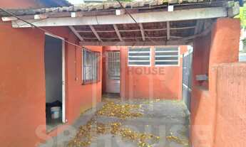 Imagem 6: Terreno a venda Saúde, 142m², Zoneamento Misto