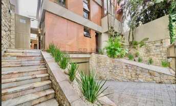 Imagem: Casa para locação de alto padrão, Bosque