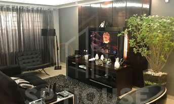 Imagem 5: Casa à venda na Saúde, 3 quartos sendo 1 suite, 2 vagas, 132 m²