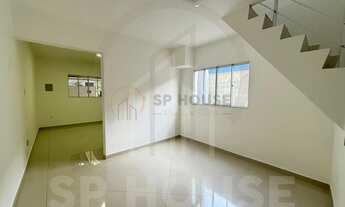 Imagem 5: Casa à venda, no bairro Planalto Paulista, com 2 quartos, 1 suíte, 2 banheiros, 1 vaga de