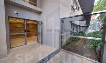 Imagem 3: Apartamento à venda, 2 quartos sendo 1 suite, 2 banheiros, 1 vaga, varanda gourmet, 72m²