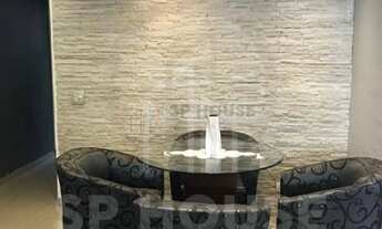 Imagem 7: Casa à venda na Saúde, 3 quartos sendo 1 suite, 2 vagas, 132 m²