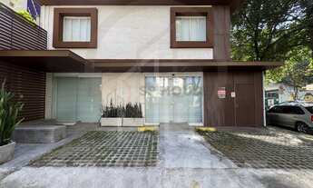 Imagem 2: Loja para Venda ou Locação no Brooklin, 2 vagas, 186m²