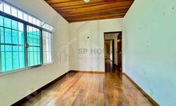 Imagem 6: Casa térrea à venda em Mirandópolis, com 2 quartos, 1 suíte e 125m²!