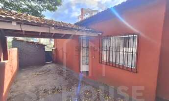 Imagem 2: Terreno a venda Saúde, 142m², Zoneamento Misto