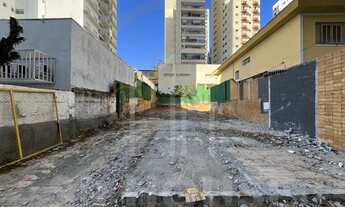 Imagem 2: Terreno para Venda ou Locação na Chácara Ingles, 380m²