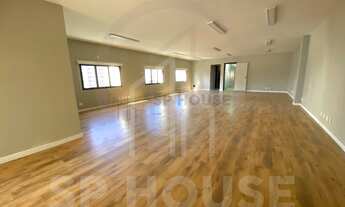 Imagem 7: Prédio monousuario para venda e locação, 20 salas, 13 banheiros, 25 vagas, 1.808m², Vila M