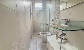 Imagem 6: Casa à venda, no bairro Planalto Paulista, com 2 quartos, 1 suíte, 2 banheiros, 1 vaga de