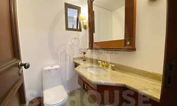 Imagem 4: Apartamento a venda no Brooklin, 3 quartos, 4 vagas, 314m²