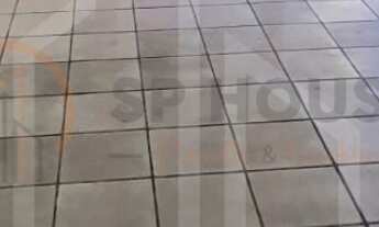 Imagem: Imperdível Casa à Venda em São Paulo-SP