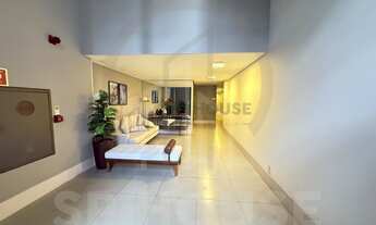 Imagem 2: Apartamento à venda na Vila Mariana: 2 quartos, 1 suíte, 2 banheiros, 1 vaga, 66m² de área