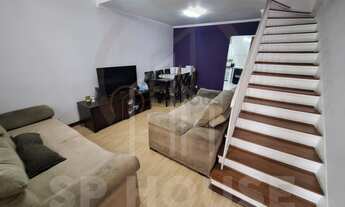 Imagem: Casa a venda Saúde, 2 quartos, 1 vaga