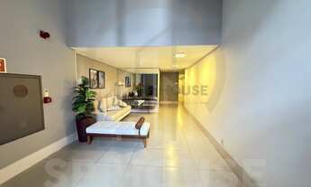 Imagem 3: Apartamento à venda na Vila Mariana: 2 quartos, 1 suíte, 2 banheiros, 1 vaga, 66m² de área