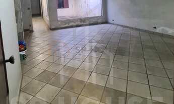 Imagem 4: Imperdível Casa à Venda em São Paulo-SP, 3 quartos, 2 salas, 3 banheiros, 3 vagas, 312m² n