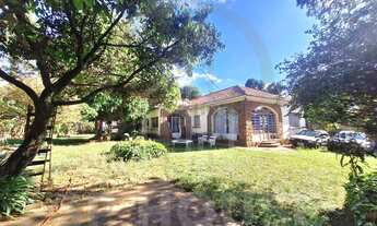 Imagem: Terreno a venda Vila Moraes Zoneamento Mista