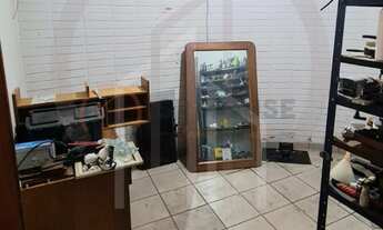 Imagem 6: Imperdível Casa à Venda em São Paulo-SP, 3 quartos, 2 salas, 3 banheiros, 3 vagas, 312m² n