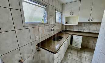 Imagem 6: Apartamento para venda no Brooklin Paulista, 2 quartos, 1 vaga, 60m²