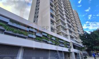 Imagem: Apartamento à venda, 2 quartos sendo 1