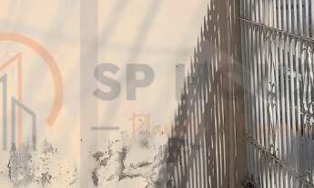 Imagem 3: Imperdível! Casa à venda no Planalto Paulista, São Paulo-SP, com 3 quartos, 1 sala, 2 banh