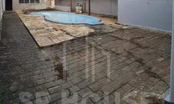 Imagem 2: Imperdível Casa à Venda em São Paulo-SP, 3 quartos, 2 salas, 3 banheiros, 3 vagas, 312m² n