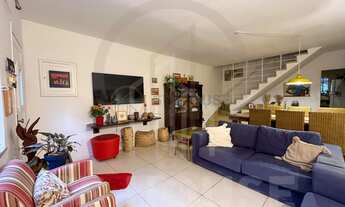 Imagem 2: Casa a venda no Brooklin, 2 quartos, quintal, 1 vaga, 140m²