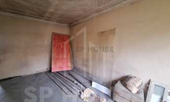 Imagem 6: Terreno a venda Vila Gumercindo, 450m², Zoneamento ZM