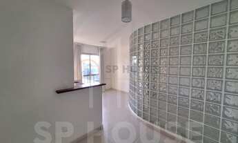 Imagem: Apartamento à venda, reformado, 1 quarto