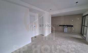 Imagem 3: Apartamento à venda, 3 suites, 4 banheiros, 2 vagas, varanda gourmet, 113m², Vila Clementi