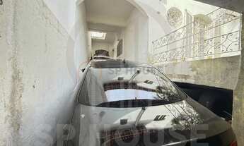 Imagem 2: Sobrado para venda no Mirandópolis, 2 quartos, 2 suítes, 3 vagas de garagem, 251m²