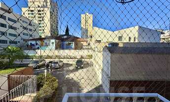 Imagem 5: Apartamento mobiliado para locação, 2 dormitórios, 1 vaga, 60 m², Mirandópolis