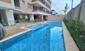 Imagem: Cobertura Penthouse à venda, 3 suites