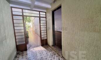 Imagem 5: Casa para venda e locação Jabaquara, 3 quartos, 1 suite, 2 vagas, 176m²