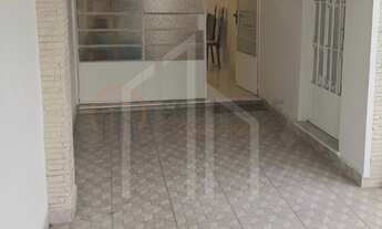 Imagem 3: Casa à venda em São Paulo-SP, Mirandópolis: 3 quartos, 3 salas, 3 banheiros, 2 vagas de ga