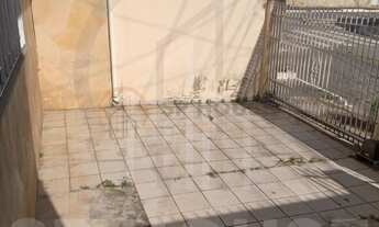 Imagem 7: Imperdível! Casa à venda no Planalto Paulista, São Paulo-SP, com 3 quartos, 1 sala, 2 banh